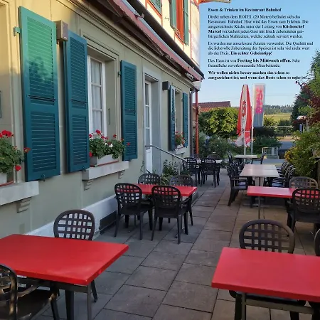 Boutique Bs16 Before Bern Parking Gratis 2*