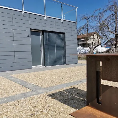Boutique Bs16 Before Bern Parking Gratis 2*
